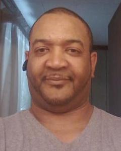 Man, 59. Lilredd1623