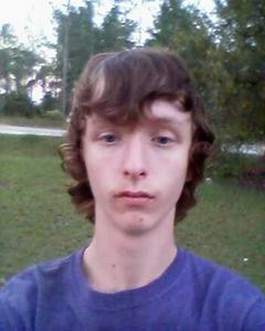 Man, 27. Fortjacksonjj2