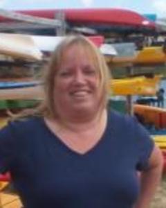 Woman, 60. photobabe