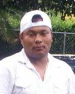 Man, 45. Alancito1023