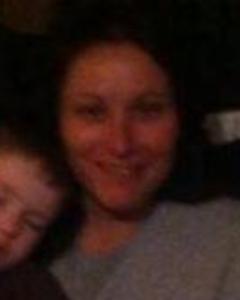 Woman, 52. cat5580