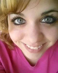 Woman, 45. loveagain89