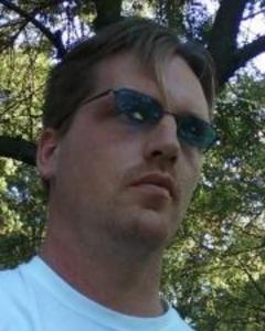 Man, 45. Josh7148
