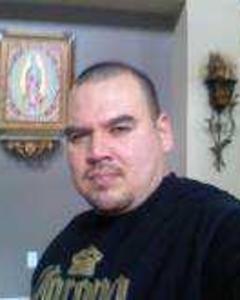 Man, 59. laments