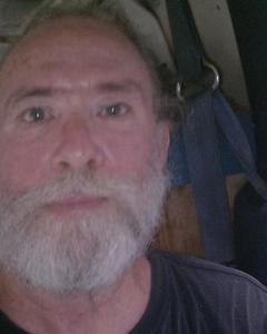 Man, 71. kalawn