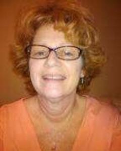 Woman, 67. Patti7270