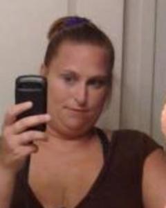 Woman, 51. sexyblueeyes37