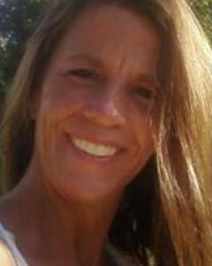 Woman, 59. Lil_Babyg291
