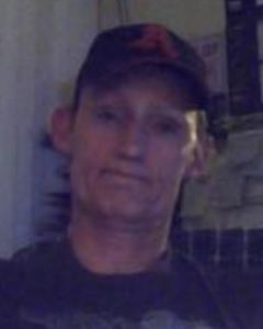 Man, 62. hardjohnny243