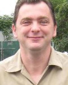 Man, 52. bigmacbaby