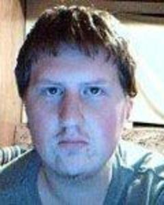 Man, 37. kellycassell97
