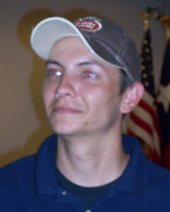 Man, 43. Kyle75056