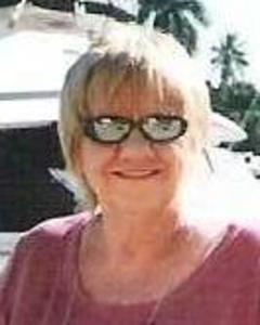 Woman, 80. alice1212
