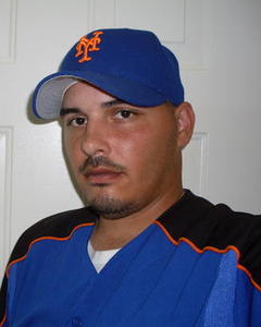 Man, 50. boricua112