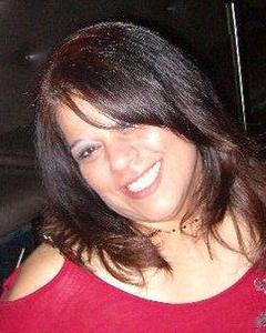 Woman, 56. juslooking266