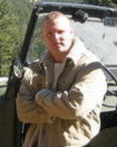Man, 48. brauch19