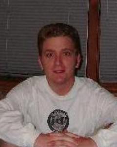 Man, 44. RevRetro02