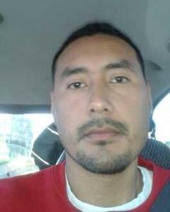Man, 37. juniorchiquill