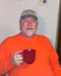 Man, 69. singlelonelyda