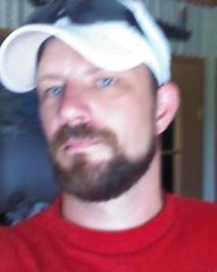 Man, 44. shakey0148