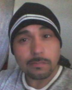 Man, 39. shorty7565