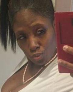 Woman, 31. looneybiird