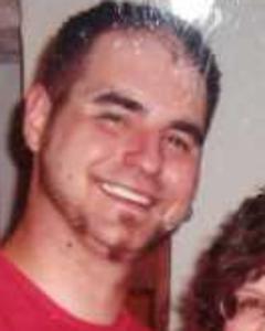 Man, 41. daddyhugetime