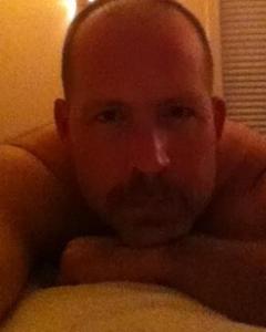 Man, 56. Fuzzyteddy6235