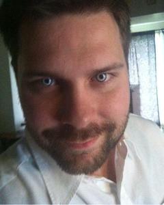 Man, 39. Bigray8114