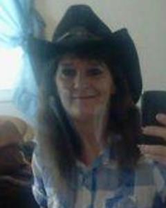Woman, 57. cowgirl6115