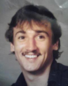 Man, 59. mowdaddy