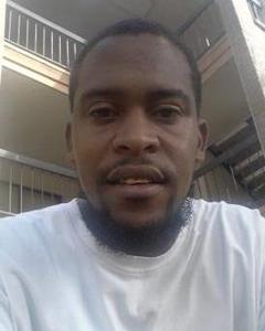 Man, 41. Rayneedslu6038