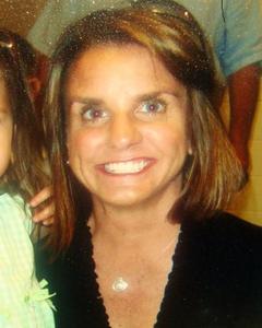 Woman, 56. LookingFor2786