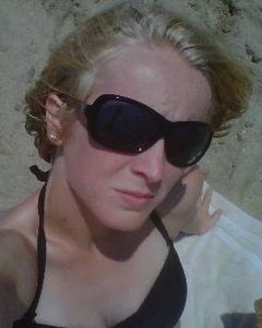 Woman, 37. nit4thalongrun