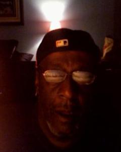 Man, 74. poppadoc6223