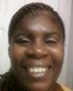 Woman, 61. sweetpea7071