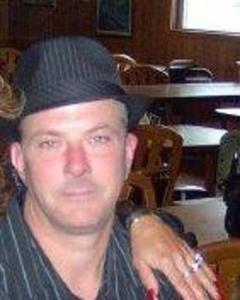 Man, 54. rhinoriley