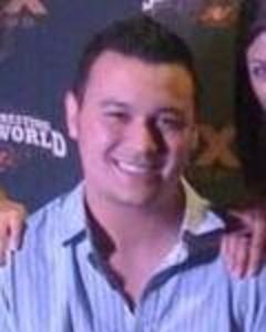 Man, 39. kappasigtw