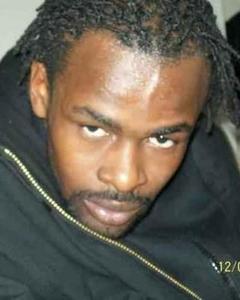 Man, 43. cuzzo909