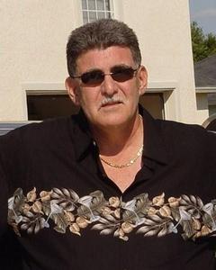 Man, 74. dlorenz