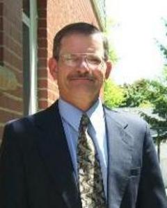 Man, 70. gregf53