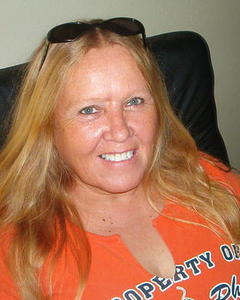 Woman, 68. Hope689