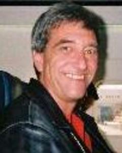 Man, 66. adexec