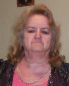 Woman, 78. corie0627