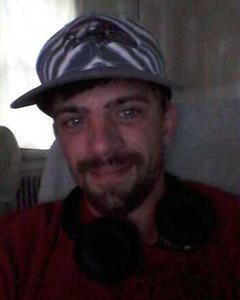 Man, 38. madlover6716