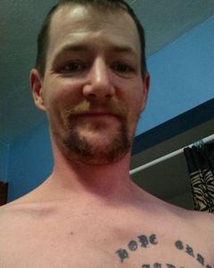 Man, 47. karlwinter