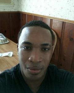 Man, 38. islandguy5876
