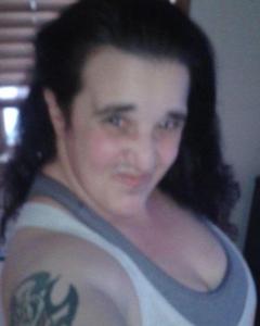 Woman, 50. tiger19742556