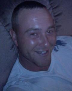 Man, 36. V_Time52