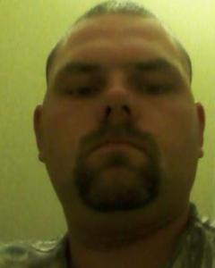 Man, 39. froggy101285